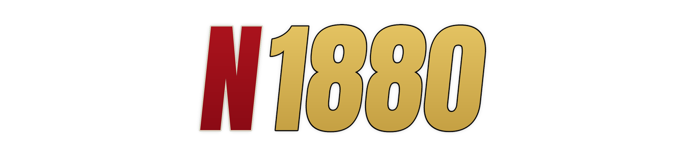 n1880